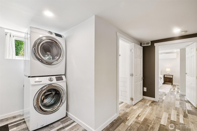 2206 N 39th St, Seattle, WA 98103 - photo 20