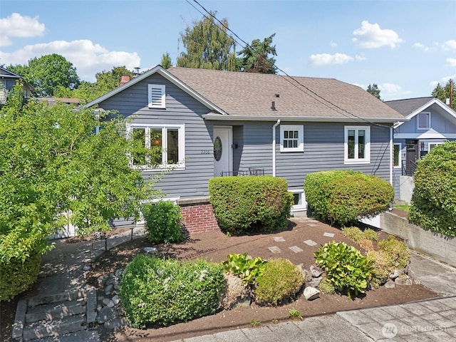 2206 N 39th St, Seattle, WA 98103 - photo 24