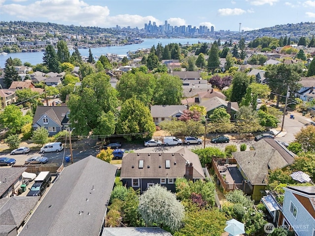 2206 N 39th St, Seattle, WA 98103 - photo 23