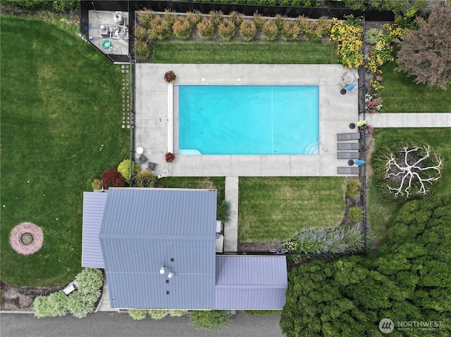 1222 Bryant Ave, Walla Walla, WA 99362 - photo 33