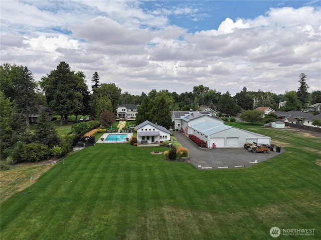 1222 Bryant Ave, Walla Walla, WA 99362 - photo 39