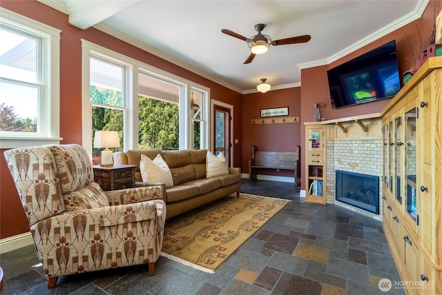 1222 Bryant Ave, Walla Walla, WA 99362 - photo 8