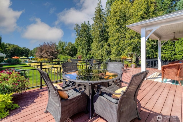 1222 Bryant Ave, Walla Walla, WA 99362 - photo 20