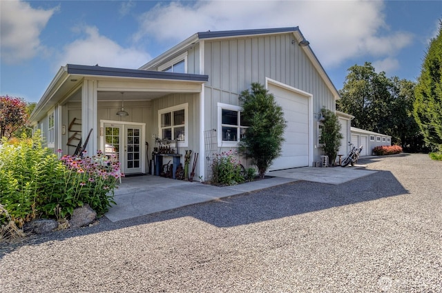 1222 Bryant Ave, Walla Walla, WA 99362 - photo 30