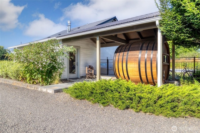 1222 Bryant Ave, Walla Walla, WA 99362 - photo 23