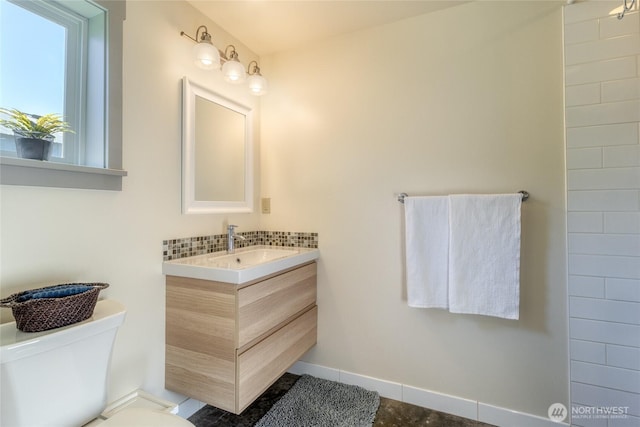 1222 Bryant Ave, Walla Walla, WA 99362 - photo 25