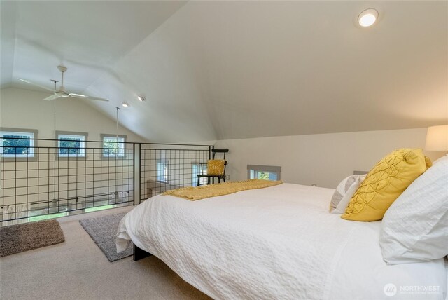 1222 Bryant Ave, Walla Walla, WA 99362 - photo 29