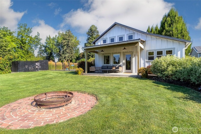 1222 Bryant Ave, Walla Walla, WA 99362 - photo 22