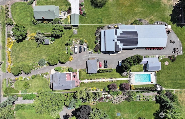 1222 Bryant Ave, Walla Walla, WA 99362 - photo 32