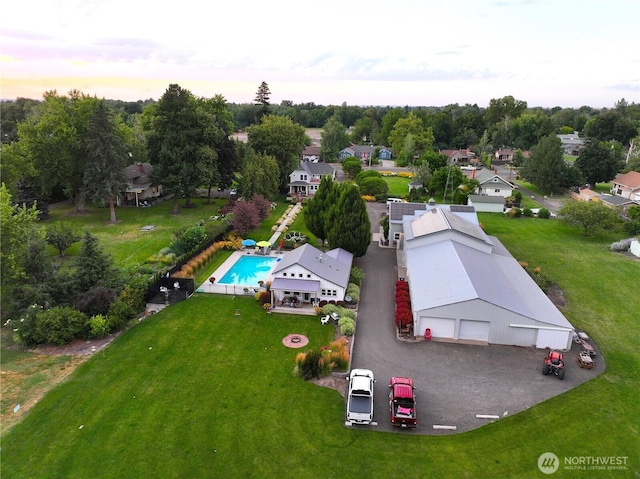 1222 Bryant Ave, Walla Walla, WA 99362 - photo 2
