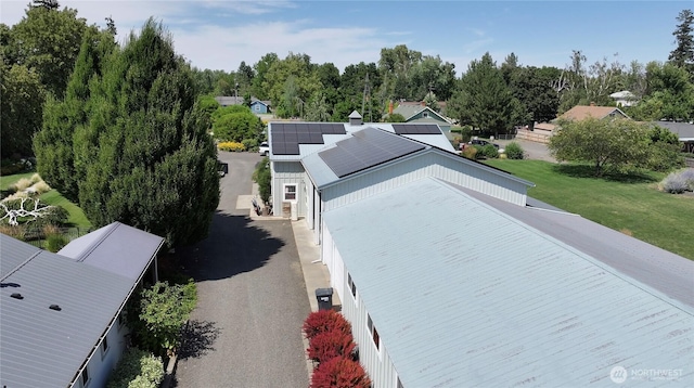 1222 Bryant Ave, Walla Walla, WA 99362 - photo 35