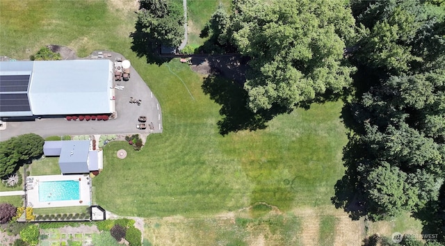 1222 Bryant Ave, Walla Walla, WA 99362 - photo 38