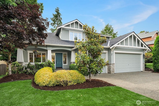 531 237th Ave SE, Sammamish, WA 98074 - photo 1