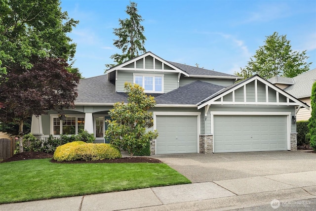 531 237th Ave SE, Sammamish, WA 98074 - photo 2