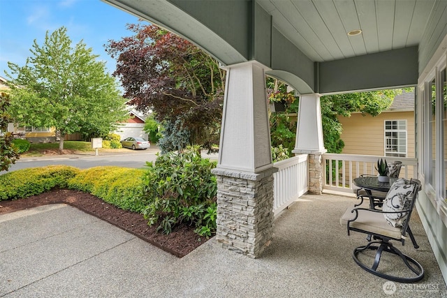 531 237th Ave SE, Sammamish, WA 98074 - photo 3