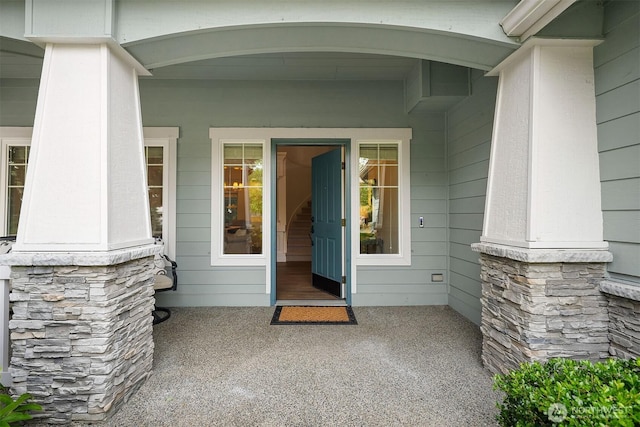 531 237th Ave SE, Sammamish, WA 98074 - photo 4