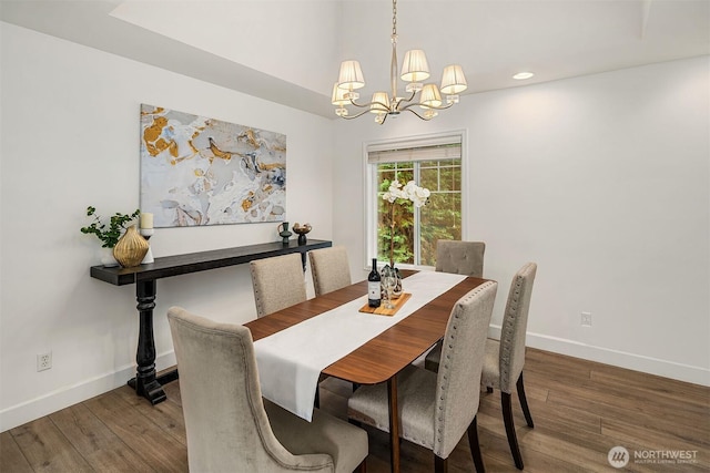 531 237th Ave SE, Sammamish, WA 98074 - photo 11