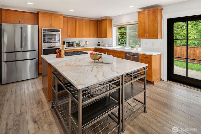 531 237th Ave SE, Sammamish, WA 98074 - photo 13