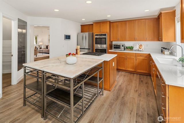 531 237th Ave SE, Sammamish, WA 98074 - photo 15