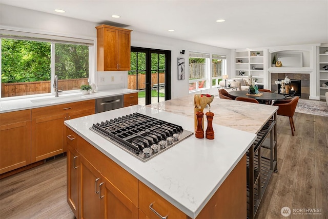 531 237th Ave SE, Sammamish, WA 98074 - photo 16