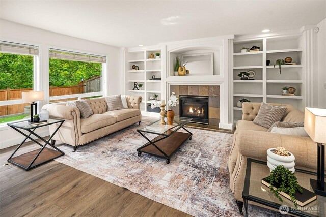 531 237th Ave SE, Sammamish, WA 98074 - photo 19