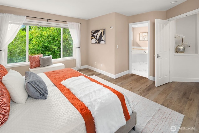 531 237th Ave SE, Sammamish, WA 98074 - photo 27