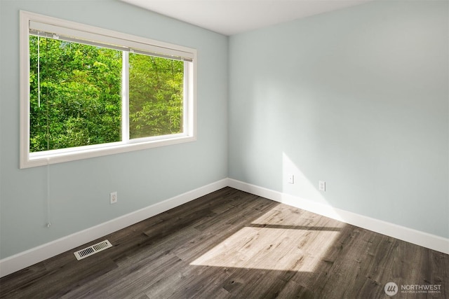 531 237th Ave SE, Sammamish, WA 98074 - photo 32