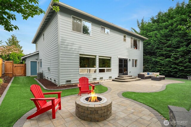531 237th Ave SE, Sammamish, WA 98074 - photo 34