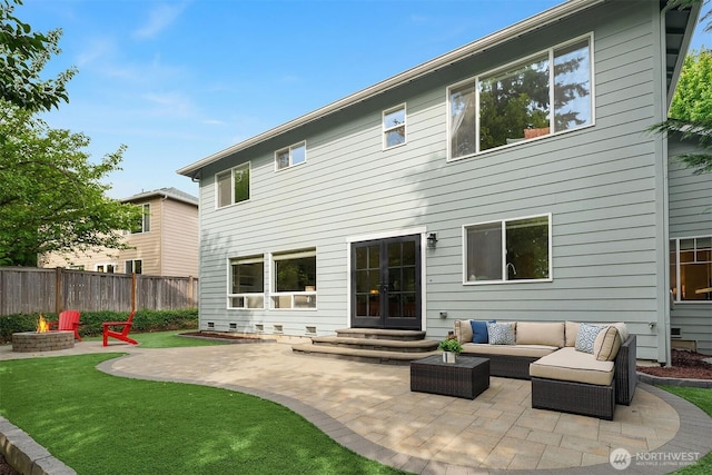 531 237th Ave SE, Sammamish, WA 98074 - photo 38
