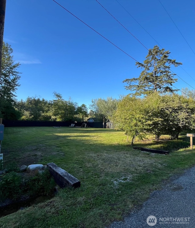 1542 Columbia Vista Dr, Point Roberts, WA 98281