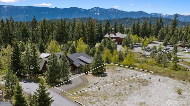 282 Cake Box Ln, Cle Elum, WA 98922 - photo 1