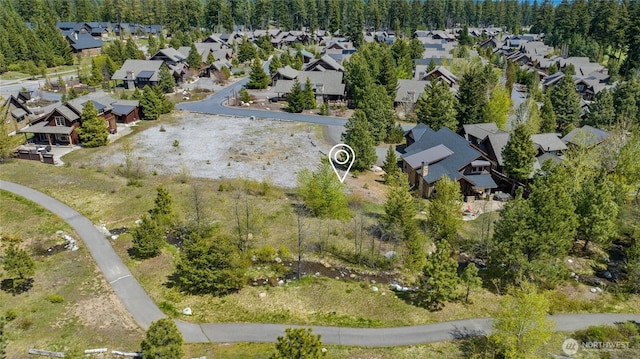 282 Cake Box Ln, Cle Elum, WA 98922 - photo 3