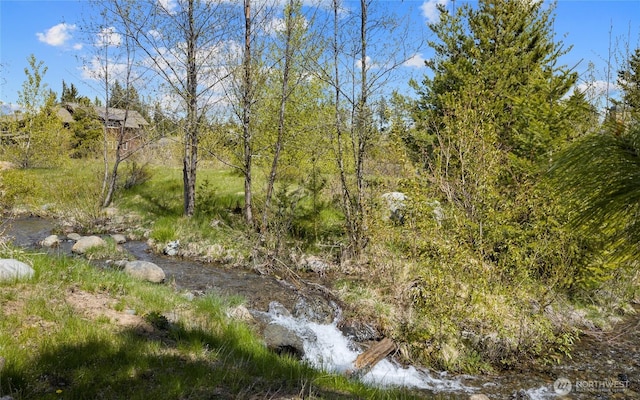 282 Cake Box Ln, Cle Elum, WA 98922 - photo 6