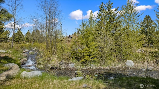 282 Cake Box Ln, Cle Elum, WA 98922 - photo 7