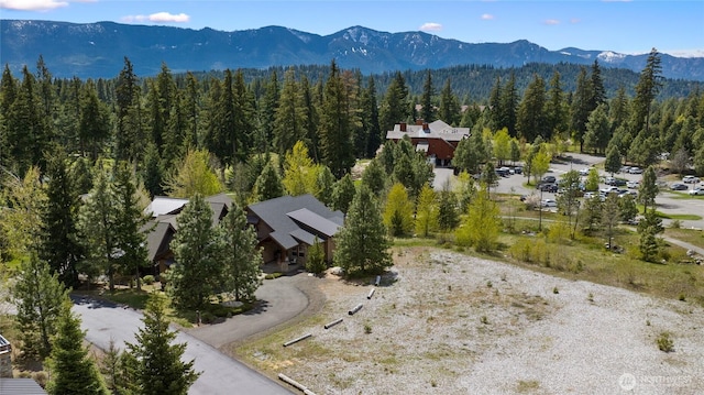 282 Cake Box Ln, Cle Elum, WA 98922 - photo 9