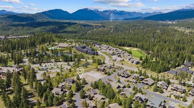 282 Cake Box Ln, Cle Elum, WA 98922 - photo 13