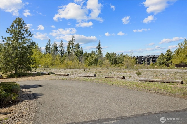 282 Cake Box Ln, Cle Elum, WA 98922 - photo 15