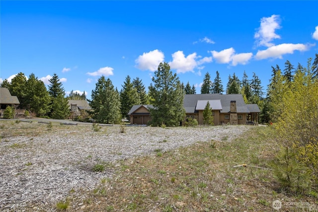 282 Cake Box Ln, Cle Elum, WA 98922 - photo 17