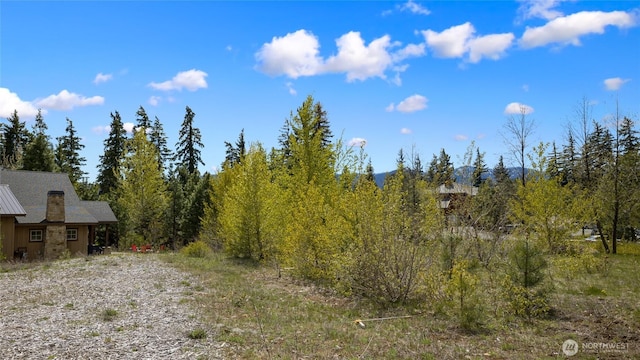 282 Cake Box Ln, Cle Elum, WA 98922 - photo 18