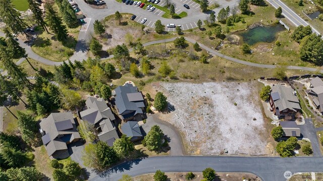 282 Cake Box Ln, Cle Elum, WA 98922 - photo 19