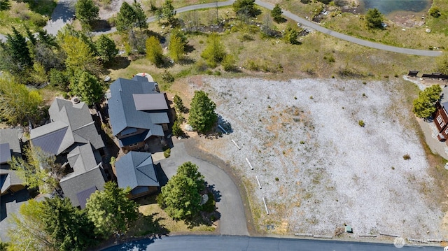 282 Cake Box Ln, Cle Elum, WA 98922 - photo 20