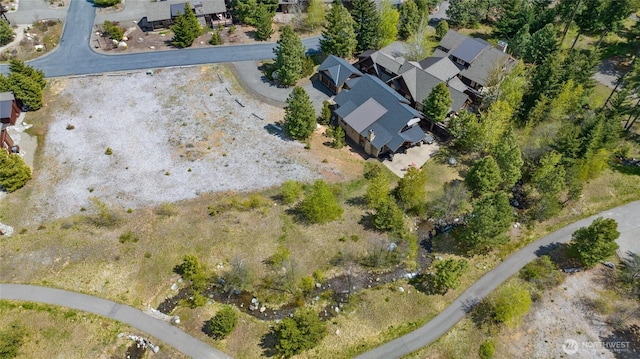 282 Cake Box Ln, Cle Elum, WA 98922 - photo 21