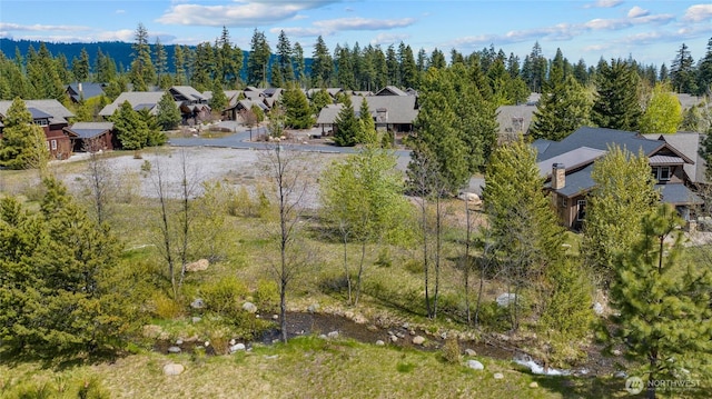 282 Cake Box Ln, Cle Elum, WA 98922 - photo 22