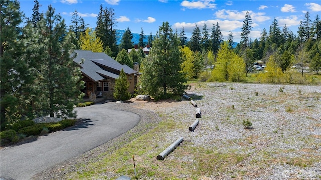 282 Cake Box Ln, Cle Elum, WA 98922 - photo 23