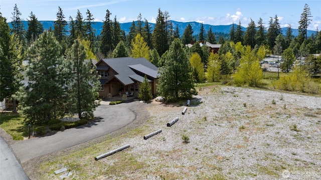 282 Cake Box Ln, Cle Elum, WA 98922 - photo 24