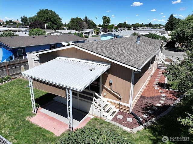 1344 Gloria Ln, Walla Walla, WA 99362 - photo 25