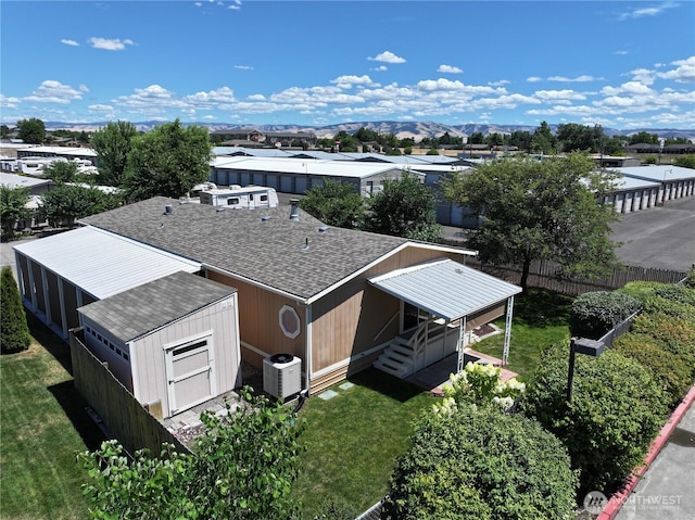 1344 Gloria Ln, Walla Walla, WA 99362 - photo 28