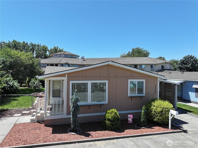 1344 Gloria Ln, Walla Walla, WA 99362 - photo 26