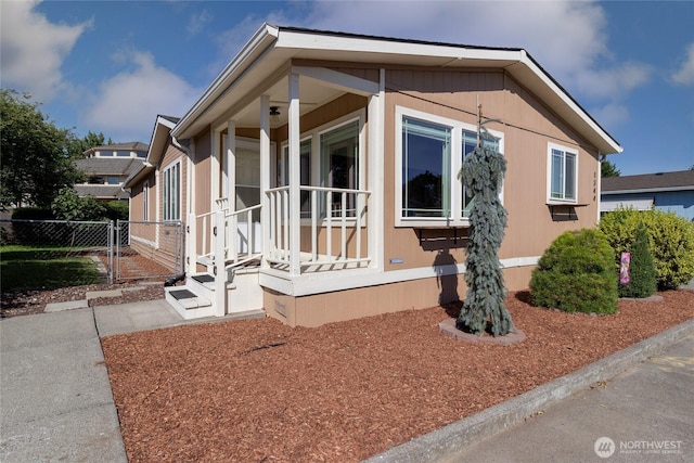 1344 Gloria Ln, Walla Walla, WA 99362 - photo 1