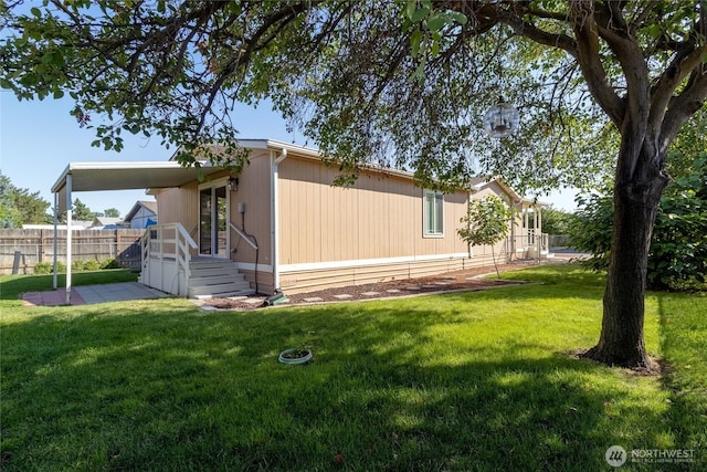 1344 Gloria Ln, Walla Walla, WA 99362 - photo 22